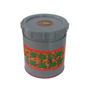 Polm Shaker XL